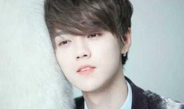 =明星明星公开道歉.吃瓜网站51,51吃瓜网站独家揭秘真相”