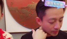 今日吃瓜爆料 明星黑料爆出来可以洗白吗,明星黑料能否洗白，真相揭晓