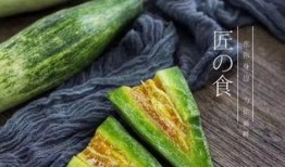 临朐网红大玲子事件 今日吃瓜热门大瓜每日更新,每日热点大瓜，揭秘网络红人幕后真相