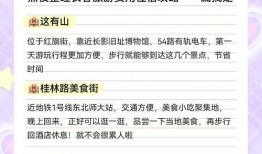 社会热点话题2025