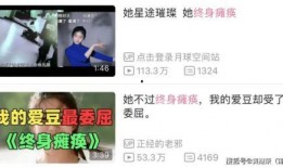 黑料热点入口免费入口 明星黑料网,网络入口背后的真相与争议