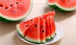 今日吃瓜热门大瓜每日更新51