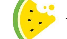 吃瓜视频在线,带你领略网络娱乐新潮流