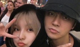 黑料-今日黑料 明星黑料后为什么还能回娱乐圈,明星如何重返娱乐圈